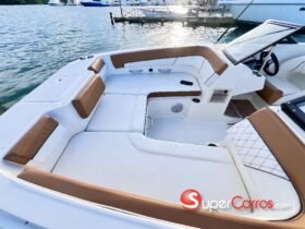 Bayliner 23 Pies 2022